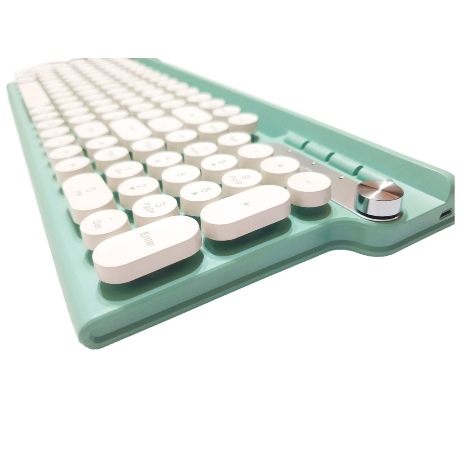 Tastatura