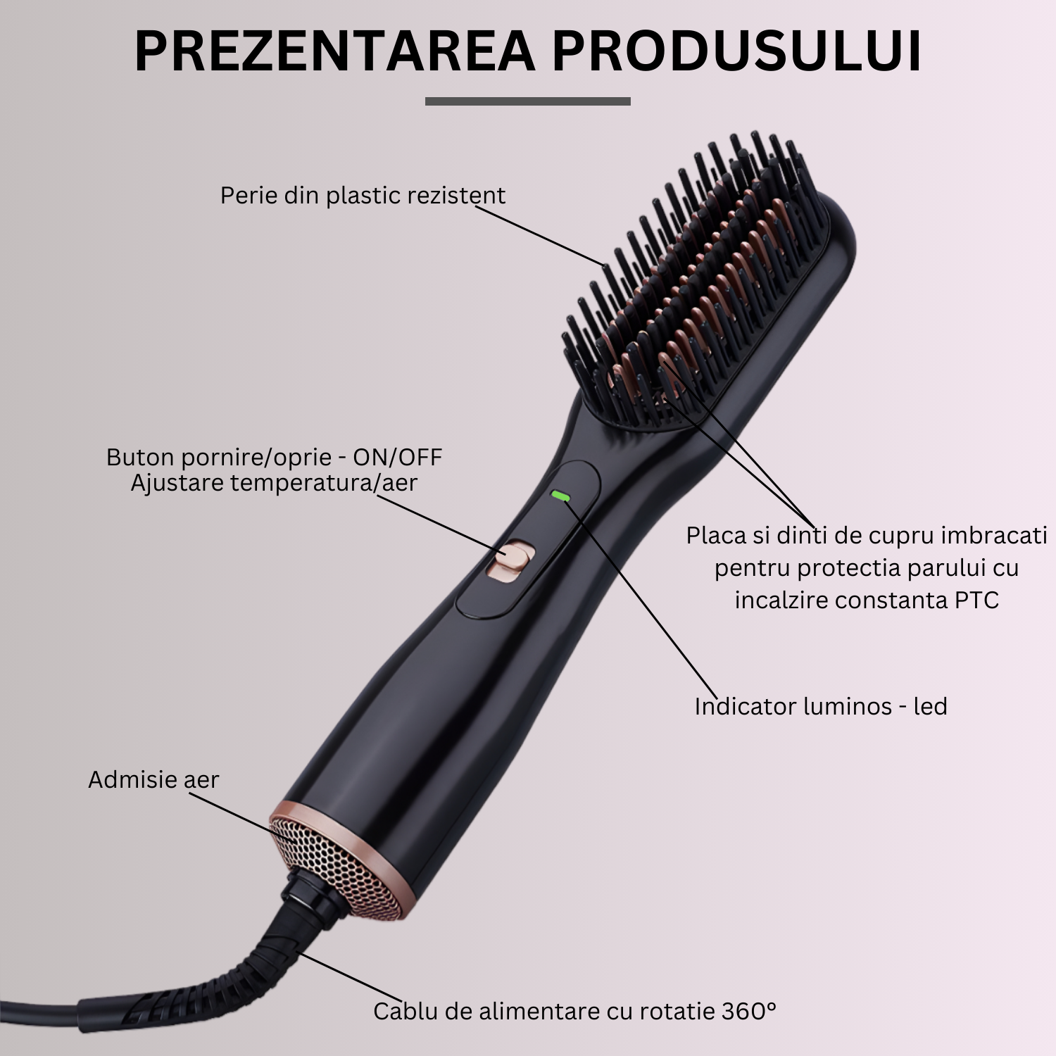 Prezentare produs